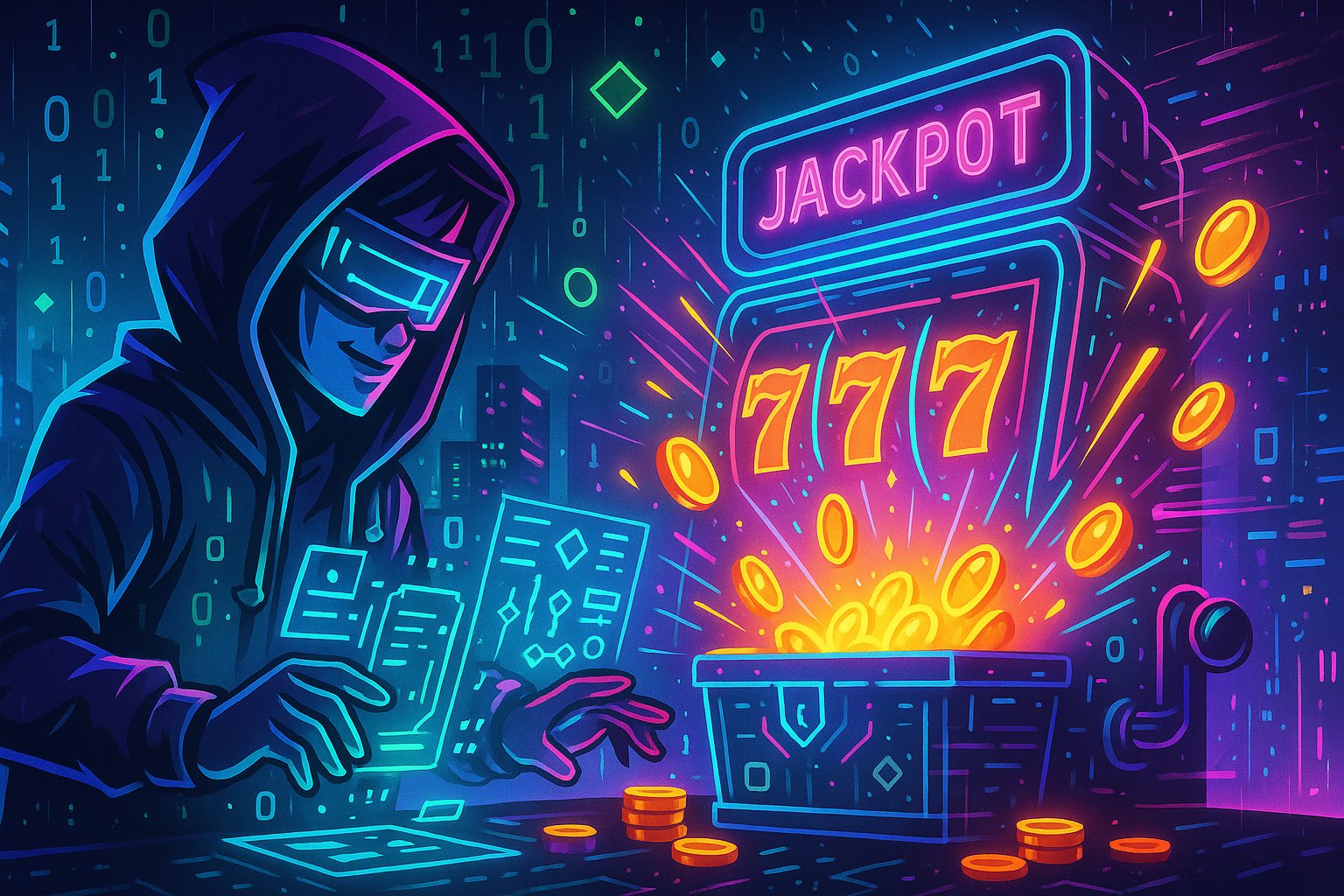 99hi