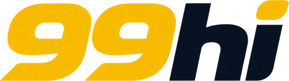 99hi